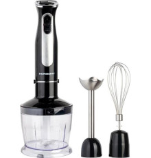 Погружной блендер Horizont H-800