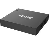 Сетевой видеорегистратор iFlow F-0 N8