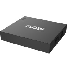 Сетевой видеорегистратор iFlow F-0 N8