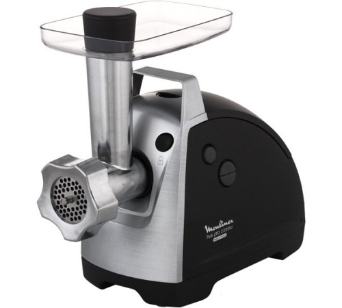 Мясорубка Moulinex ME687832