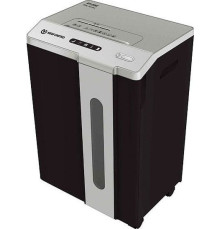 Шредер New United ET-20C