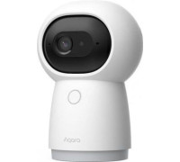 IP-камера Aqara Camera Hub G3 международная версия
