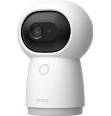 IP-камера Aqara Camera Hub G3 международная версия