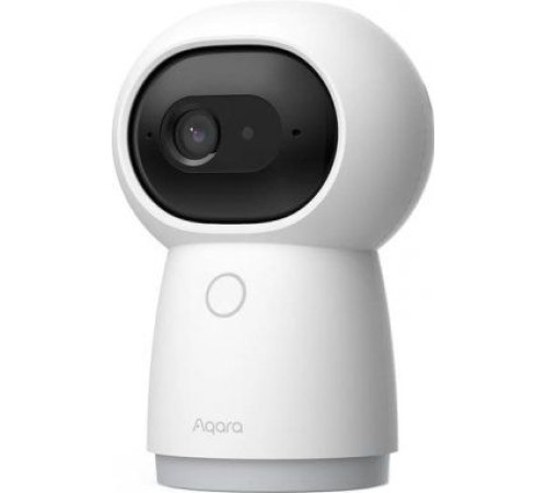 IP-камера Aqara Camera Hub G3 международная версия