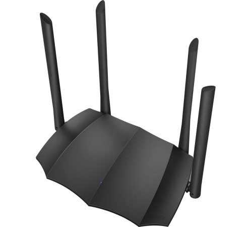 Wi-Fi роутер Tenda AC8