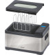 Су-вид Sous-vide Steba Sous-Vide SV 2