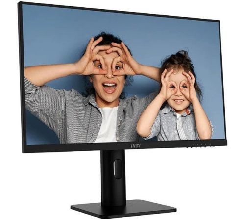 Монитор MSI Pro MP273UP E6