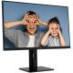 Монитор MSI Pro MP273UP E6