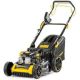 Газонокосилка Champion LM5130VSE