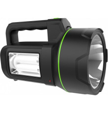 Фонарь Gauss GFL602