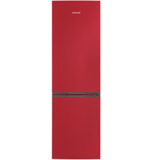 Холодильник Snaige RF58SM-S5RB2F