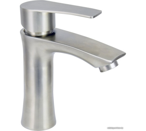 Смеситель Juguni 0402.452