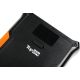 Внешний аккумулятор TopON TOP-X38 PRO черный/оранжевый