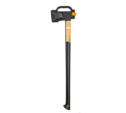 Топор-колун Fiskars Solid A26 1052043