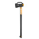 Топор-колун Fiskars Solid A26 1052043