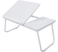 Подставка-столик Brabix BT-004 532906