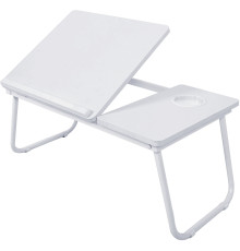 Подставка-столик Brabix BT-004 532906