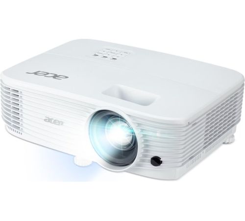 Проектор Acer P1357Wi MR.JUP11.001