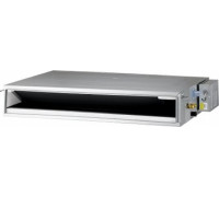 Внутренний блок LG CL09R