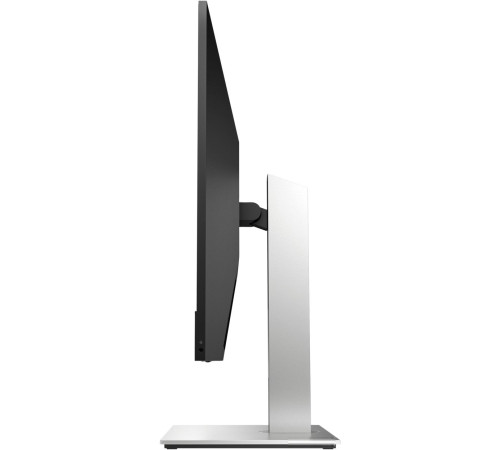 Монитор HP E27m G4 40Z29AA