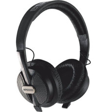Наушники Behringer HPS5000