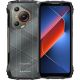 Телефон Blackview BL7000 8GB/256GB черный