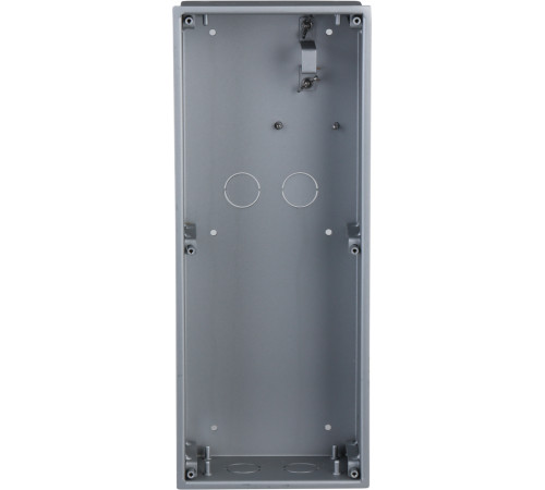 Аксессуар Dahua VTM128 бокс для 3-х модулей VTO4202F-X серии