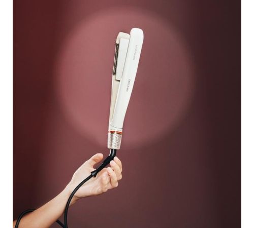 Выпрямитель Cecotec Lisse Plasma 116271