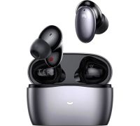 Наушники Ugreen HiTune X6 ANC