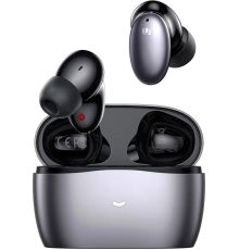 Наушники Ugreen HiTune X6 ANC