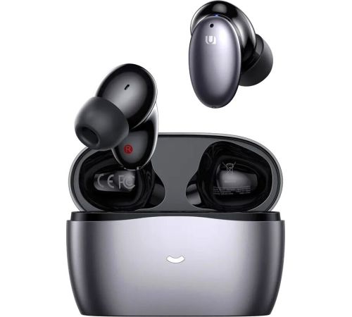 Наушники Ugreen HiTune X6 ANC