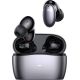 Наушники Ugreen HiTune X6 ANC