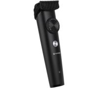 Триммер для бороды и усов Vitek VT-2562