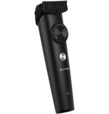 Триммер для бороды и усов Vitek VT-2562