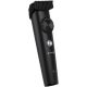 Триммер для бороды и усов Vitek VT-2562