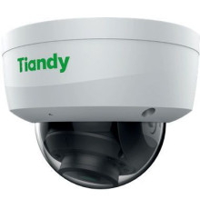 IP-камера Tiandy TC-C32KS I3/E/Y/S/2.8/V5.0