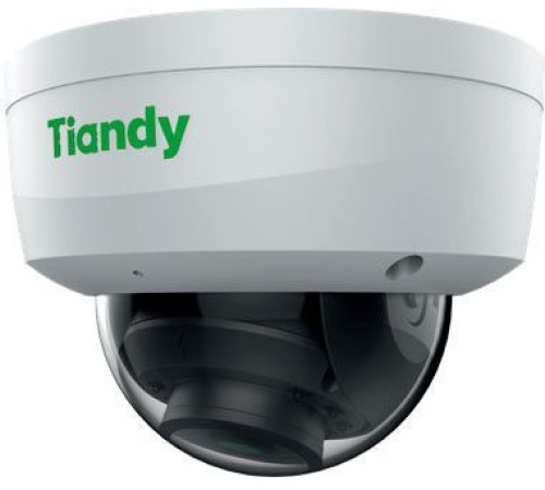 IP-камера Tiandy TC-C32KS I3/E/Y/S/2.8/V5.0