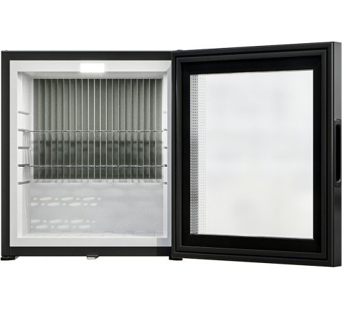 Мини-холодильник Meyvel MMA-30BG