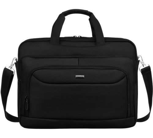 Городской рюкзак Cedar Rovicky R-63101-M1-5819 черный
