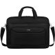 Городской рюкзак Cedar Rovicky R-63101-M1-5819 черный