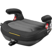 Детское сиденье Peg Perego Viaggio Shuttle Crystal Black