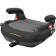 Детское сиденье Peg Perego Viaggio Shuttle Crystal Black