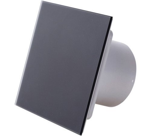 Осевой вентилятор Awenta System+ Silent 125H [KWS125H-PTGB125M]