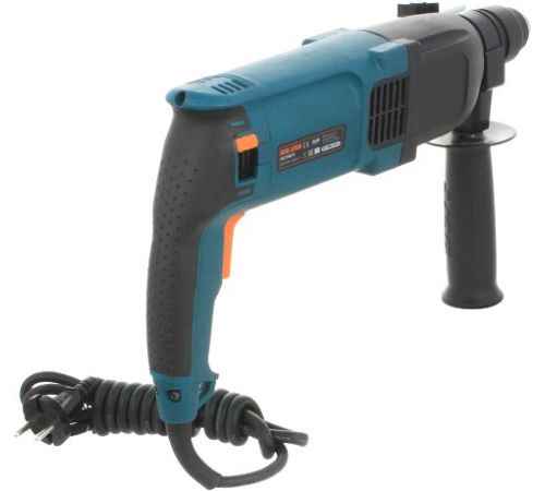 Перфоратор  Bort BHD-800N