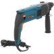 Перфоратор  Bort BHD-800N