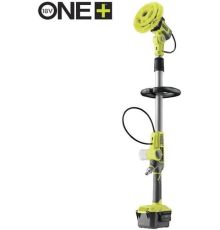 Щетка Ryobi RWTS18-0 5133005993 без АКБ