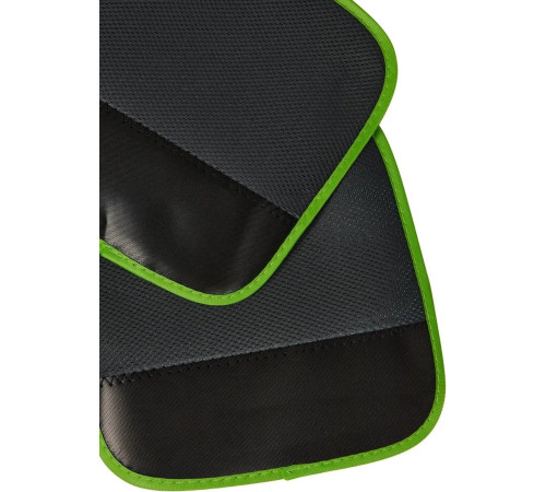 Массажер для ног LANIQUE LQ-500