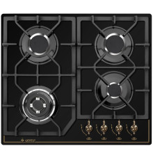 Варочная панель GEFEST ПВГ 2232-01 К83