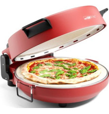 Пиццамейкер Clatronic PM 3787