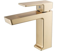 Смеситель Rose R1801G-1